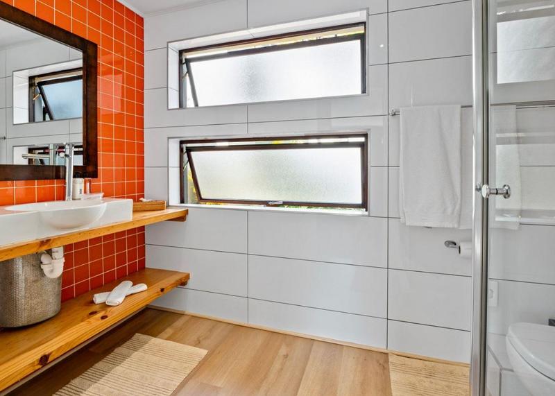 3 Bedroom Property for Sale in Wilderness Western Cape